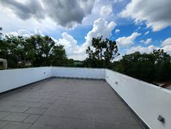 Villas Holland (D10), Detached #462575271